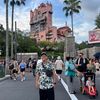 cristian_martinez442