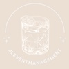 jleventmanagement_