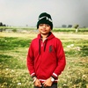 harshdeep__pawar15