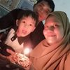 resep_rumahan_receh