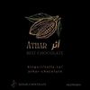 athar_chocolate