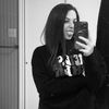 hayliien