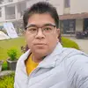 prabhakarshrestha8