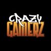 crazygamerzxd