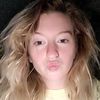 ryan.elizabeth01