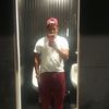 mickytaveras2
