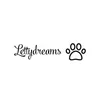 lettydreams.de