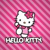 itz.ambzz813