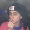 godking4real