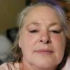 melanieperry599