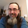 piratejim68