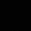 eii_103