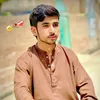 yasirlashari656