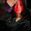 yasminee68292