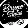 brunostatus93