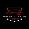 VIP BALI TRANS