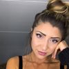 kristiebarraco