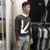 quykool95