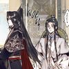 shionne22_cos