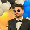 basheerferoz6