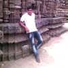 rajveer_putel