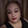 htx_ariana33