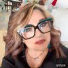 mischelle6829