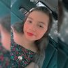 emilia_giron