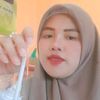 uswatun270895