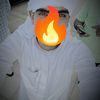 irfan_ali055