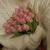an__395