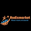 Rodixmarket