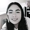 malinaligarcia3