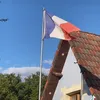 sachabouquet