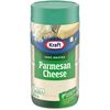 parmesan_official