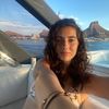sofiarebolloo