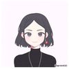 millie_hobi