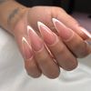 brendailsenails