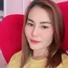 ngocvuinguyen1