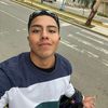 josueleonardocord