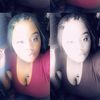 shandamay24