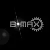 bmax.3dd