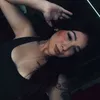 jennymendes_