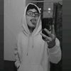 byron11__