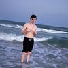 bryson_k34