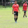 manuprince17