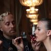 GregoryArltBeauty