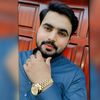 naveedali9567