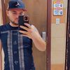 angel_tadeo07