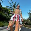 nick_hawkins679